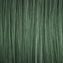 GENUS COLOR krem koloryzujący profesjonalna farba do włosów 100 ml | Verde - 3